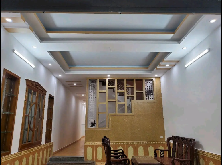 🔥 NHÀ ĐẸP GẦN TRƯỜNG HỌC - CHO THUÊ NHÀ NGUYÊN CĂN 1 TRỆT 1 LẦU ĐƯỜNG 30/4 (P.11) – 3 PHÒNG NGỦ RỘNG RÃI – GIÁ CHỈ 10 TRIỆU 🔥
