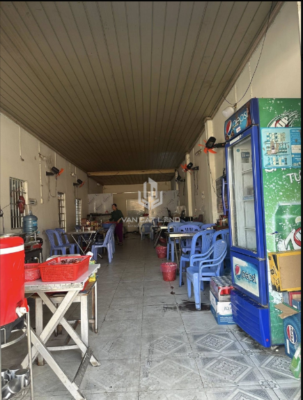 🔥 GIÁ CỐ ĐỊNH SUỐT HỢP ĐỒNG - CHO THUÊ NHÀ NGUYÊN CĂN MẶT TIỀN ĐƯỜNG 30/4 (P.11) – MẶT TIỀN KINH DOANH TỰ DO – GIÁ CHỈ 10 TRIỆU 🔥