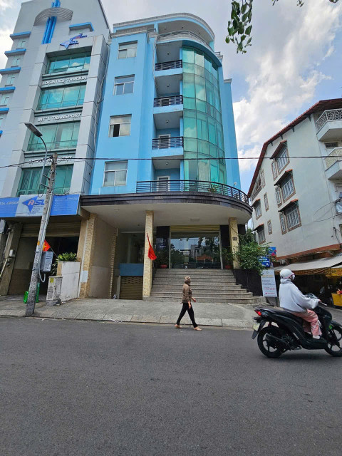 BDS  HVL [NC] Chính Chủ Cần Cho thuê 3sàn: trệt - lầu1  - lầu2