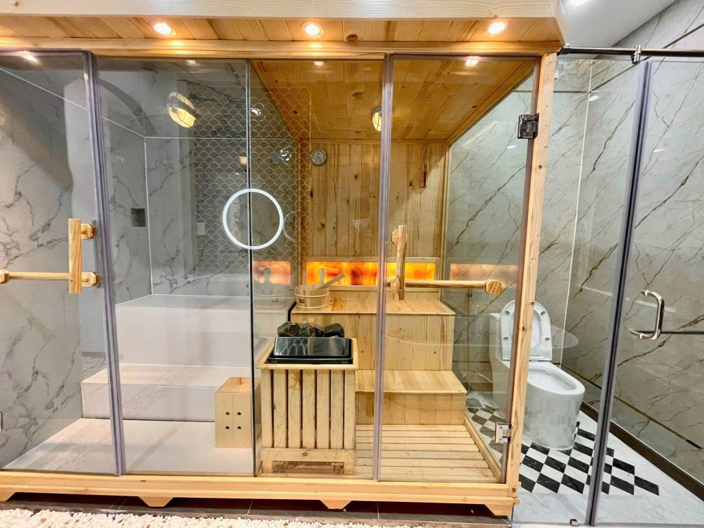 Bán nhà 52.3m² 7.5 tỷ tại Phường 12 Quận Gò Vấp