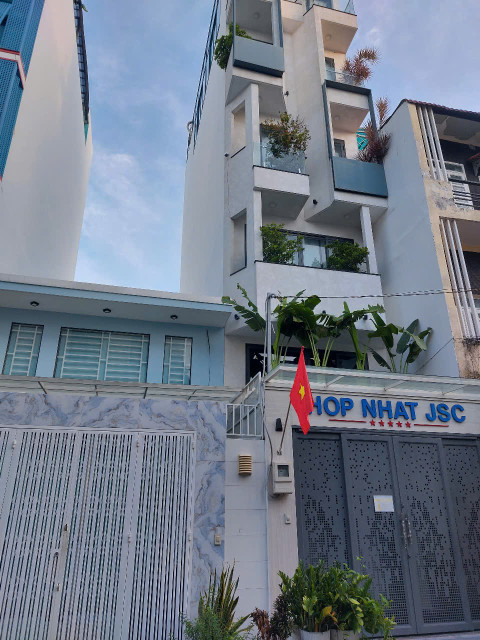 Mua đất xây nhà gần sân bay, trung tâm – Diện tích rộng hiếm có, chỉ còn 1 lô duy nhất!