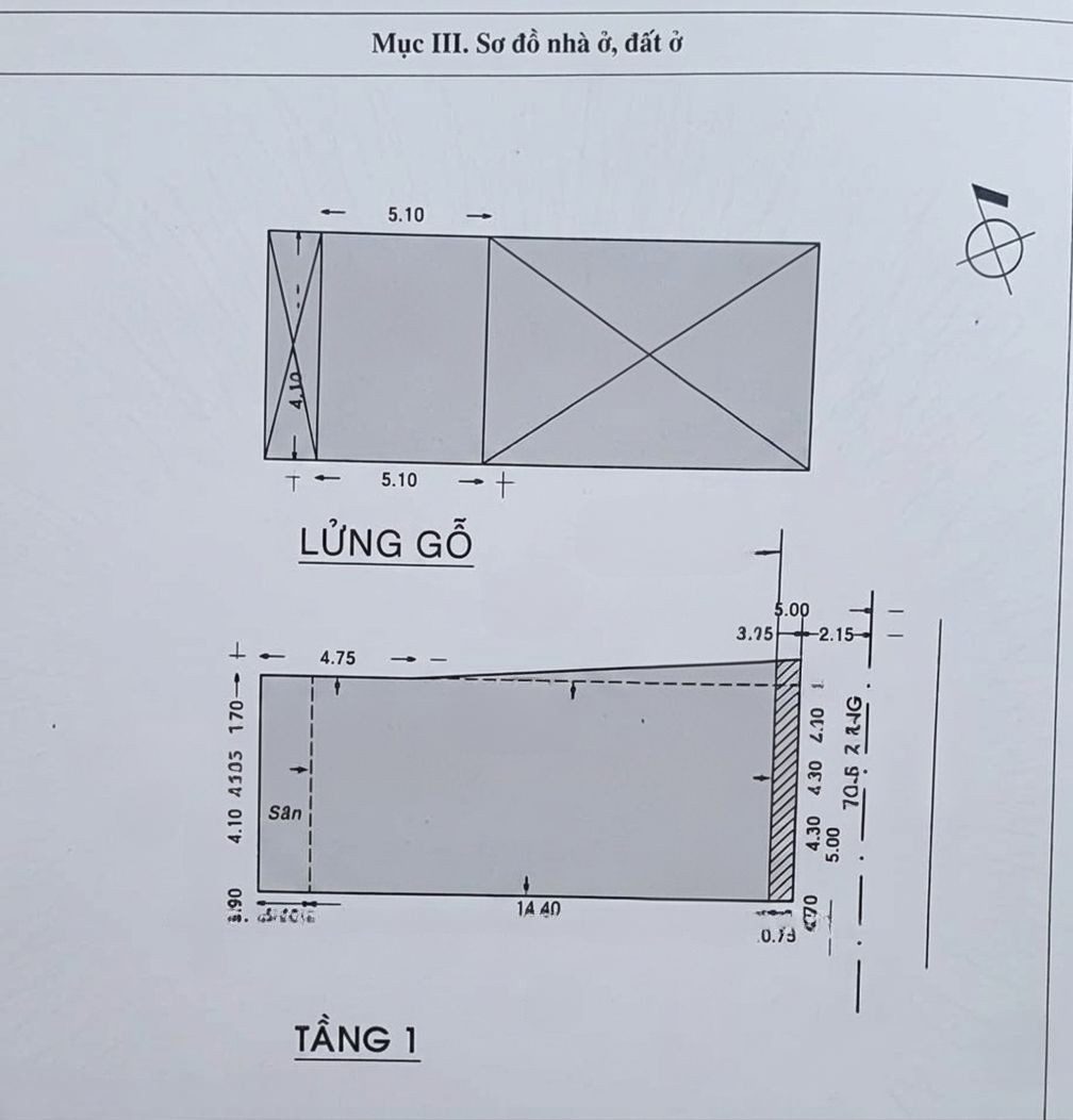 KỀ KHU 300 NGUYỄN THÁI BÌNH - 130m2 - PHÙ HỢP XÂY BIỆT THỰ MINI HOẶC CH.DV 6TẦNG HẺM 6M THÔNG - KHU DÂN CƯ SẦM UẤT - CHỈ 90TRIỆU/m2 (356)

☎ 0902 106 911 xem nhà và gặp chính chủ