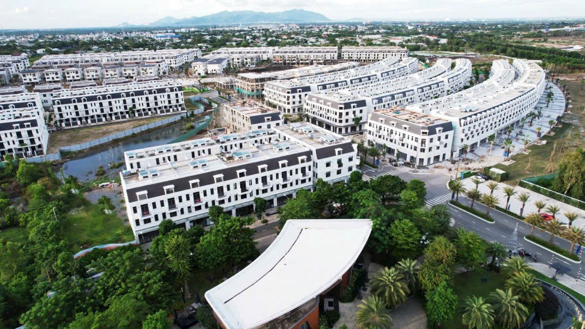 Bán nhà 75m² giá 6 tỷ tại Phường 12 Thành phố Vũng Tàu lh: 0909518879