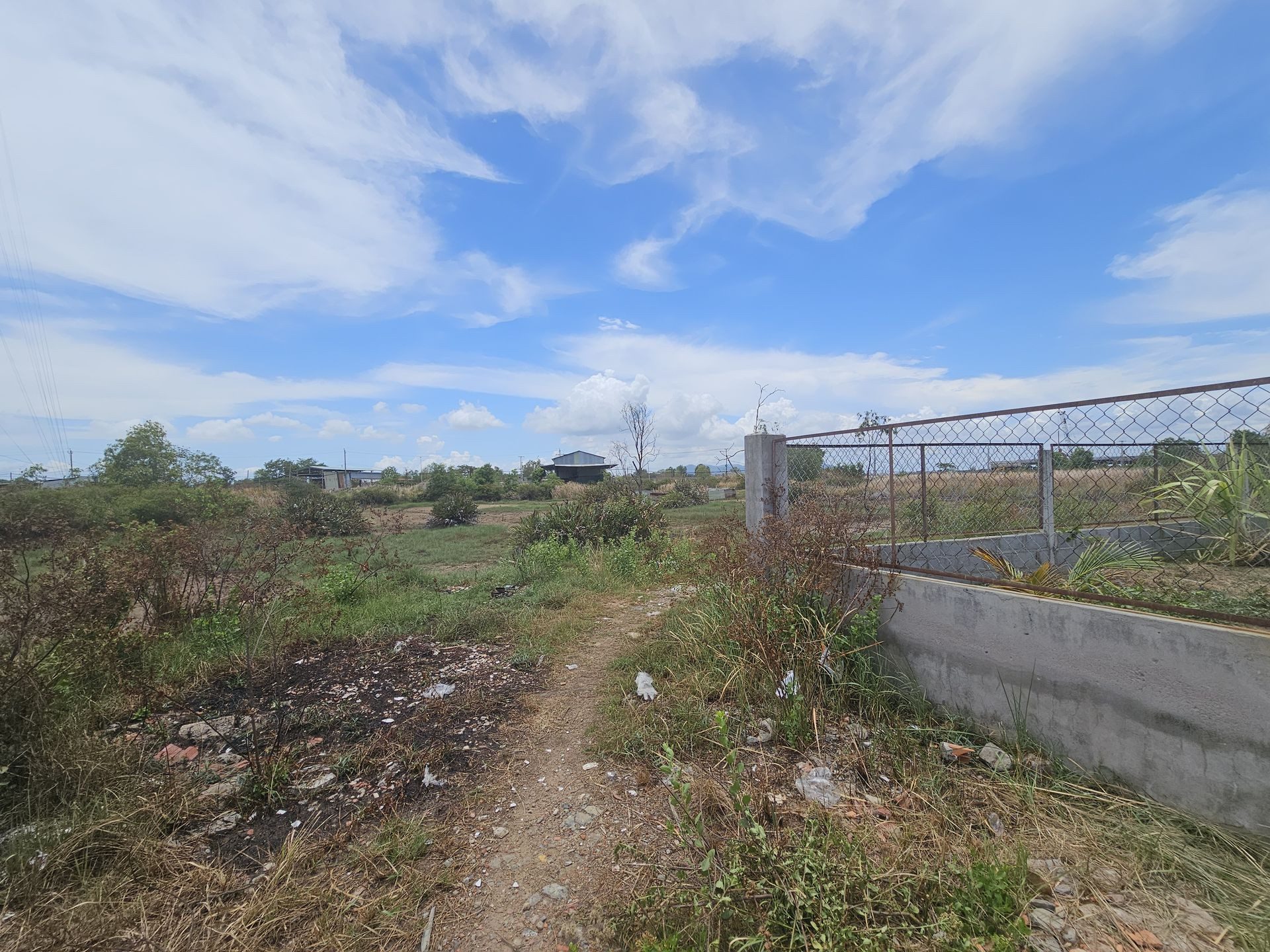 Bán Đất 846m² thổ cư 846m² giá 9.5 tỷ tại Phường 12 Thành phố Vũng Tàu Bà Rịa - Vũng Tàu