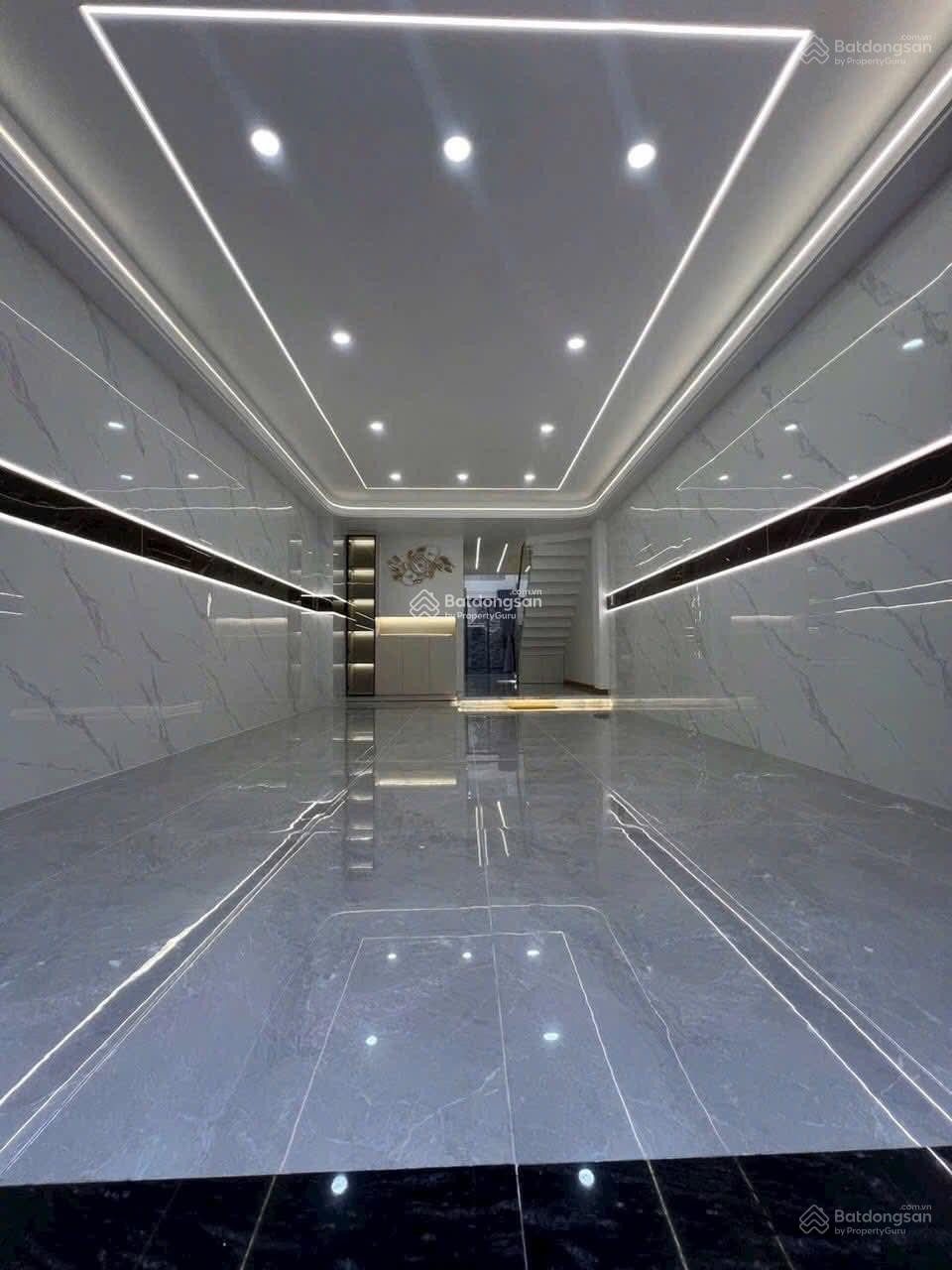 Chính chủ bán gấp nhà hẻm 6m Tô Hiến Thành, Q10, 78m2, 3tỷ550tr, đang cho thuê 21tr/th, sổ riêng