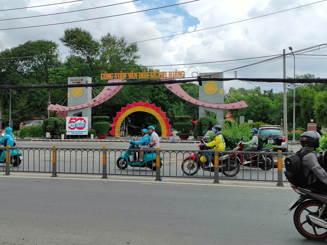 GIẢM SÂU 1 tỷ , TT Quận 3 chỉ nhỉnh 6 tỷ TL, nhà cũ tiện xây mới, Nở Hậu tài lộc