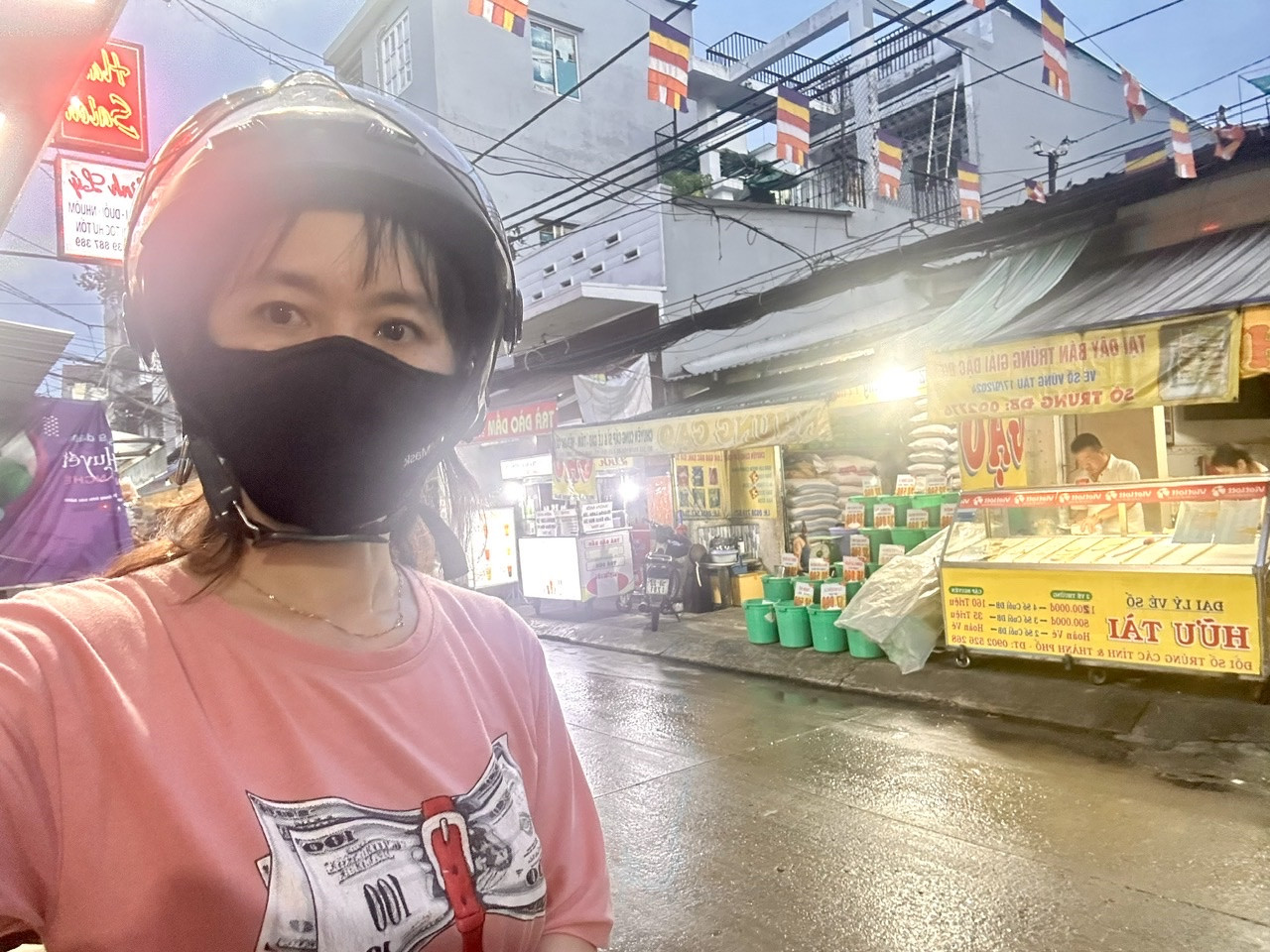 NHÀ BÁN MẶT TIỀN ĐOÀN VĂN BƠ- XE HƠI ĐẾN CỬA NHÀ- KHU VỰC KINH DOANH ĐA NGÀNH NGHỀ- THÔNG QUA XÒM CHIẾU, NGUYỀN THẦN HIẾN RA Q7.