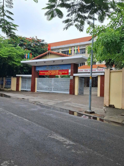 BDS  HVL Bán nhà 2 Mặt Tiền đường nội bộ phường 13 quận Bình Thạnh