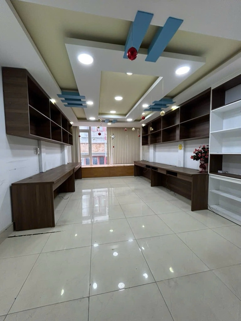 Bình thạnh 70m2, 6 tầng, gấp bán