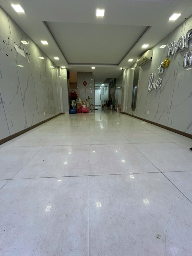 Bán nhà chính chủ sổ hồng riêng, pháp lý chuẩn