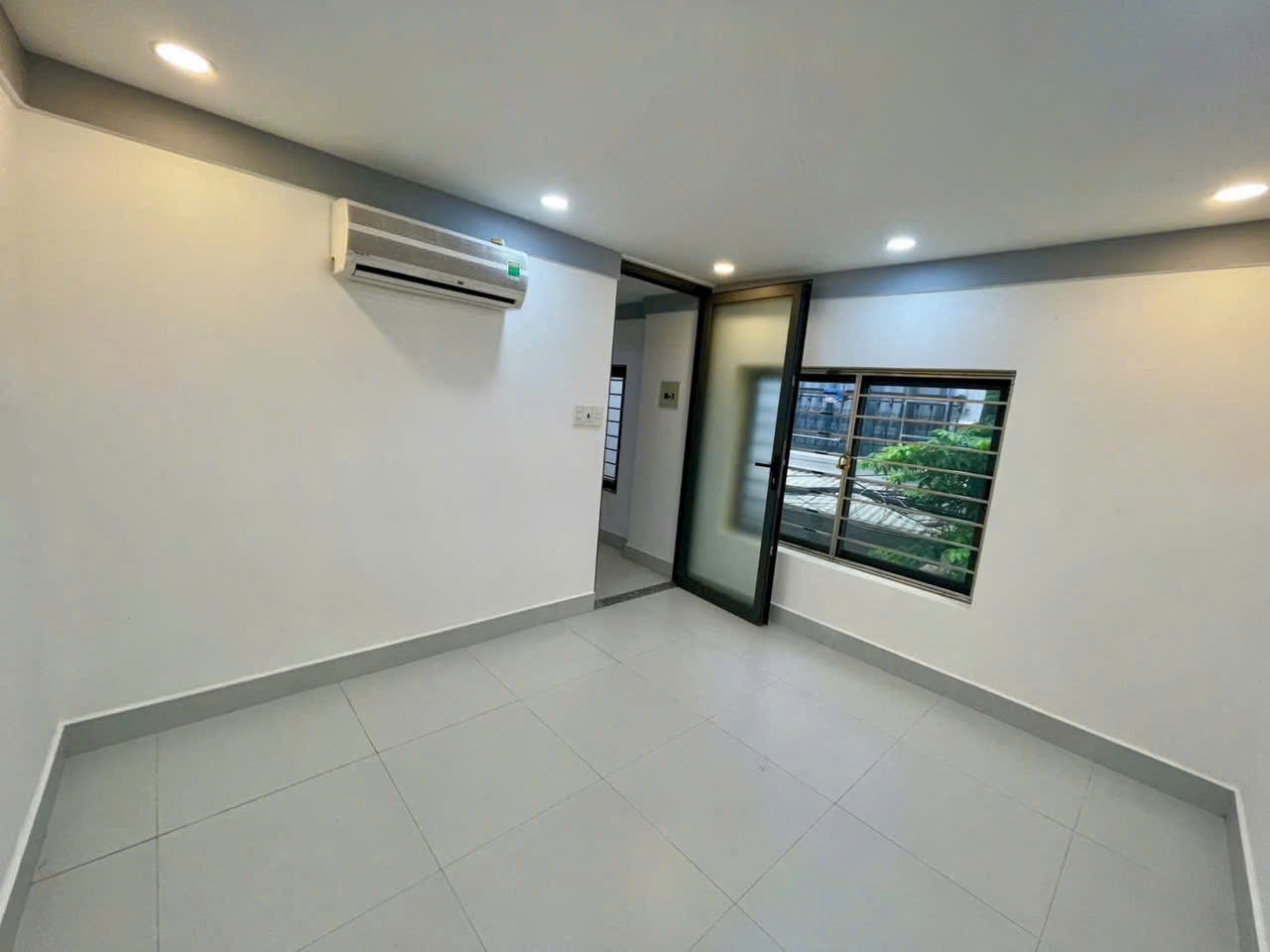 🏠 CHO THUÊ NHÀ NGUYÊN CĂN – HUỲNH VĂN BÁNH – TRUNG TÂM PHÚ NHUẬN 🌟