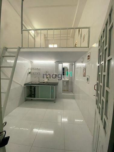 Cho thuê phòng trọ giá rẻ quân Tân Bình _ Gần Sân Bay