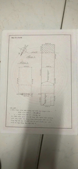 Bán nhà Mặt tiền Ba Tháng Hai, ngay Nguyễn Kim, 3.9x19m, Cấp 4, tiện xây, 23.9 tỷ