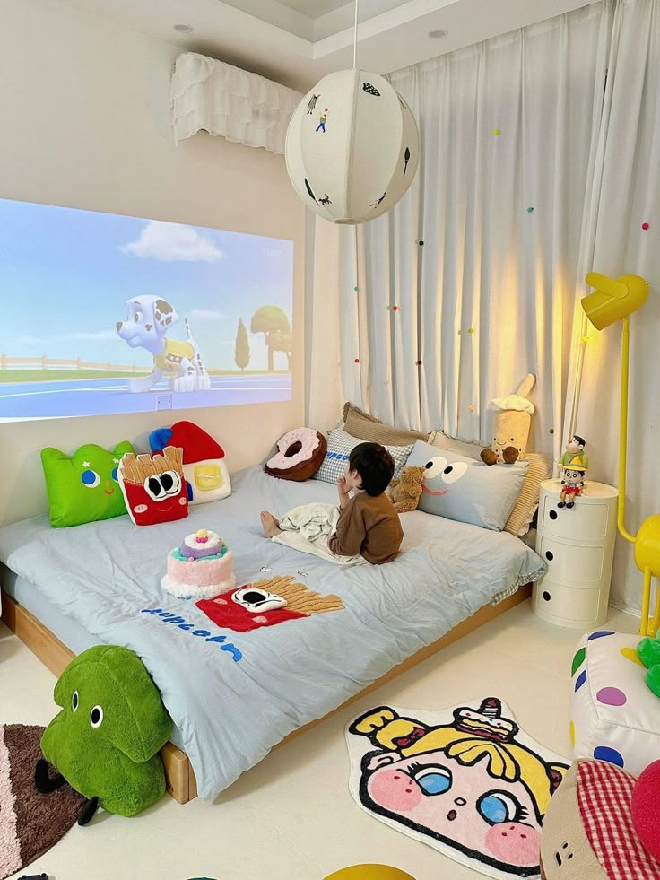 Nhà 6PN – Ngang 5m Vuông Vức – Sát Mặt Tiền 3/2 – Hoàn Công Đủ – 240m² Sử Dụng