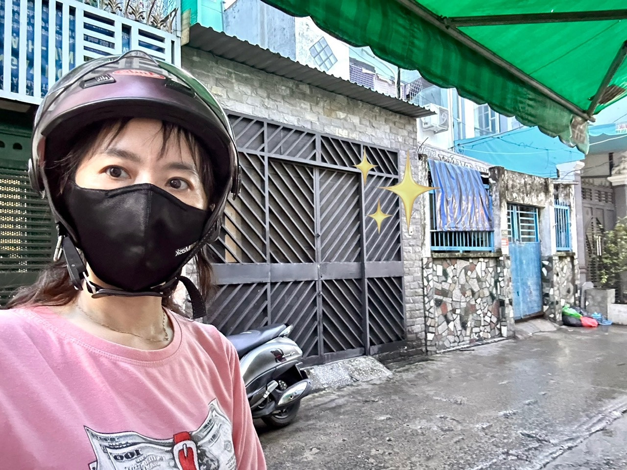 HIẾM CÓ NHÀ 4 TÀNG VỚI DIỆN TÍCH LÓN VÀ CHIỀU DÀI KHỦNG- NGAY TRUNG TẦM QUẬN 4- GÀN CHỢ THÔNG RA XÓM CHIẾU, NGUYỄN TẤT THÀNH.