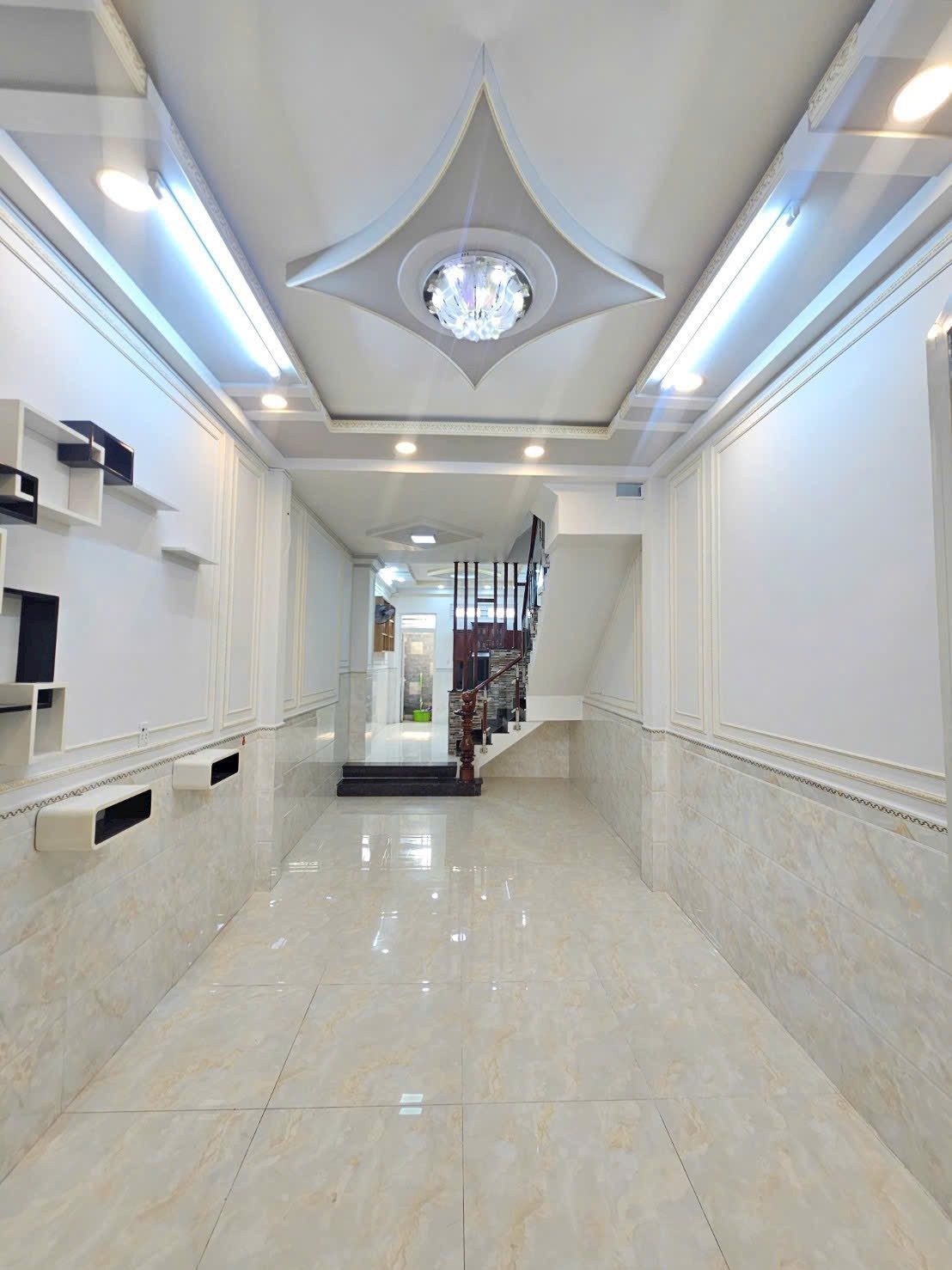 💚 KHU DÂN CƯ BÌNH PHÚ - HẺM XE HƠI THÔNG - 50m2*5TẦNG - N.HẬU NHẸ - 5PN KHÉP KÍN - CHÍNH CHỦ TRANG BÌA - 7TY 💚

📞 Liên hệ xem ngay: 0902 106 911