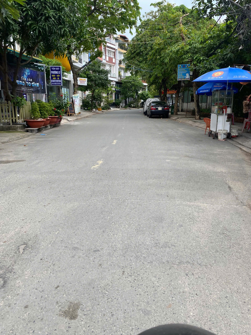 Nhà Đẹp 64m² – 4PN – Xe Hơi Tới Cửa – Giá Tốt Ngất Ngây!

 Chính Chủ Bán Nhà Xây Kỹ – Full Nội Thất – Vào Ở Ngay!