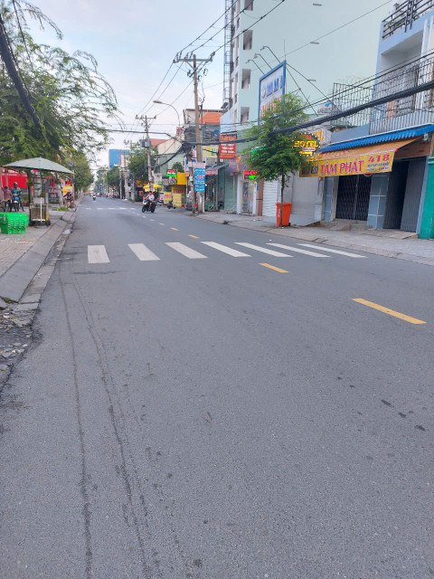 Mua đất – Xây nhà – Dựng tổ ấm: Gửi trọn yêu thương bên những đứa con ngoan, trò giỏi