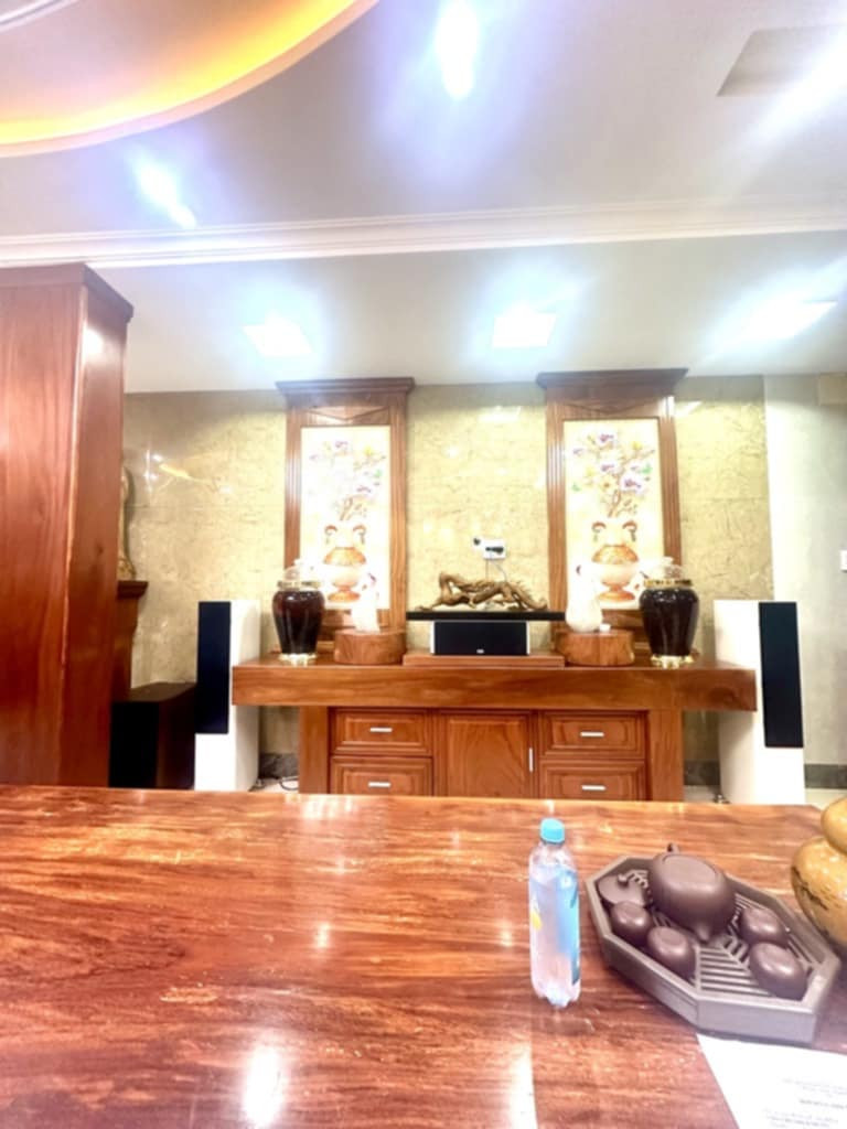 🔥 TRỤC CỘNG HÒA CÒN 3 CĂN VIP HXH, 7TỶ 1️⃣ HXH Hoàng Hoa Thám – 5x15m – Khu sang trọng, kinh doanh tốt 2️⃣ HXH Nhất Chi Mai – 4x20m – Gần Etown, ra sân bay 5 phút 3️⃣ HXH Bình Giã – 4x25m – Diện tích hiếm, đầu tư giữ tiền cực tốt 📞 Call/Zalo: 0393 900 813