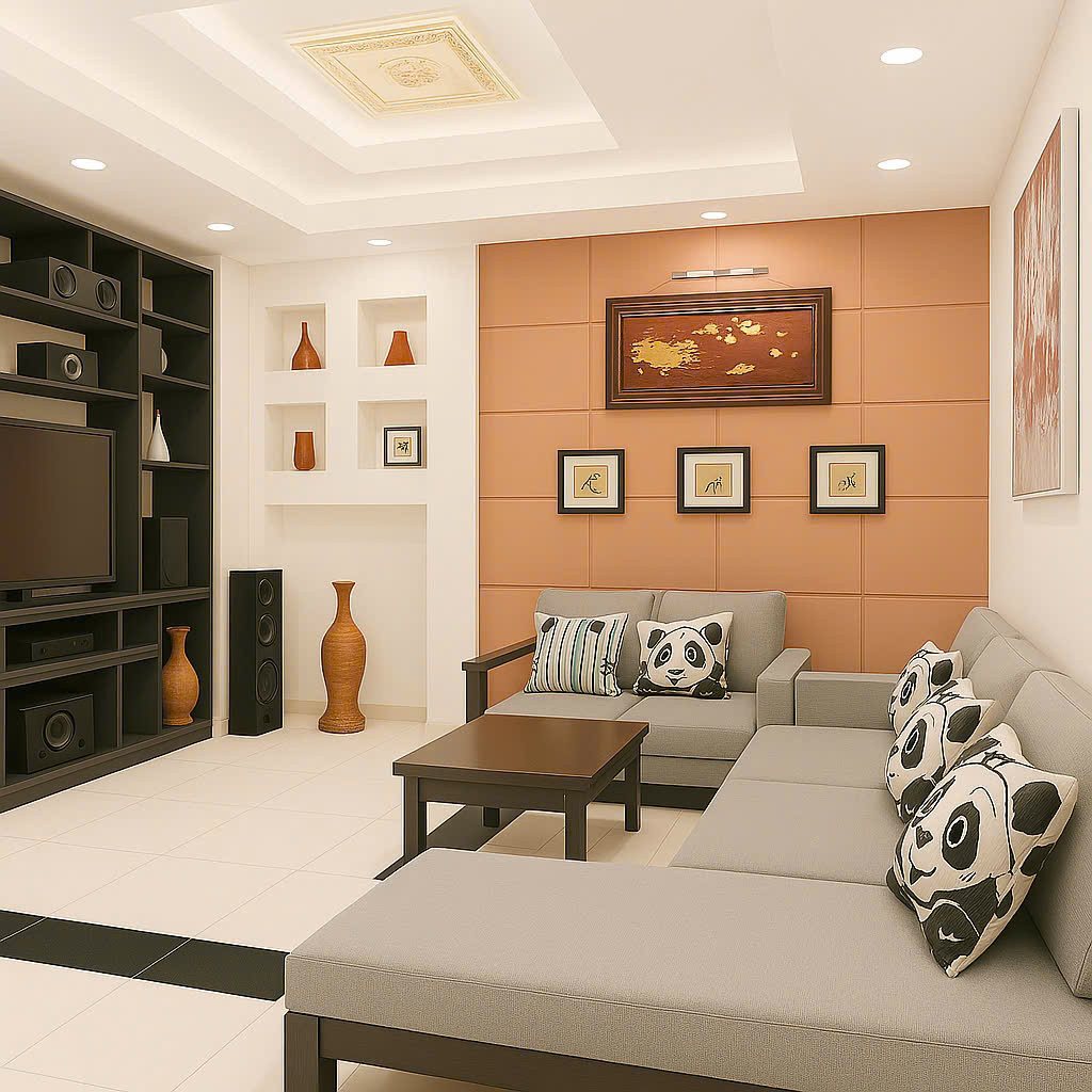 Bán nhà hẻm Xe Hơi Tô Hiến Thành, QUẬN 10, DT 187 m2, Giá 14.5 tỷ