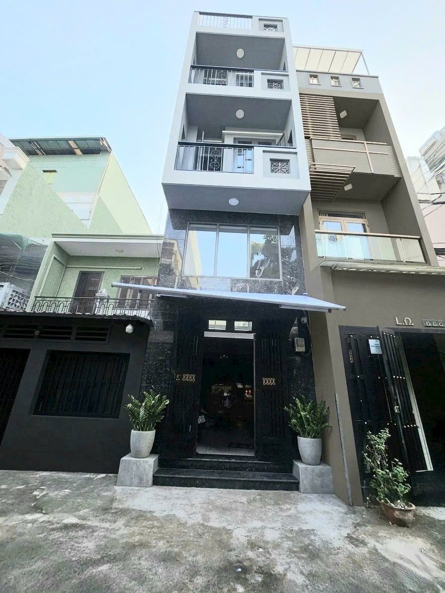 CÓ 1 - 0 - 2: LỮ GIA - ĐH BÁCH KHOA - HẺM 8M THÔNG - 4*15*5TẦNG - 8PN KHÉP KÍN - FULL NỘI THẤT CAO CẤP - SỔ VUÔNG VỨC - HOÀN CÔNG ĐỦ - 10T (308)

📞 Liên hệ xem ngay: 0902 106 911