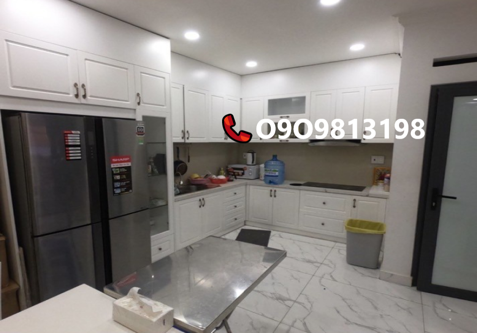 🏡🏡🏡Nhà Phố SHR - Sở Hữu Ngay Tại Quận 11!🏡🏡🏡