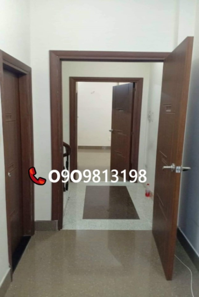 💼💼💼Cơ Hội Đầu Tư Nhà Đất Quận 11!💼💼💼