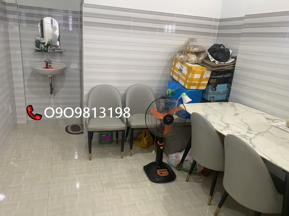 🌟🌟🌟Sở Hữu Nhà Quận 11 Giá Tốt!🌟🌟🌟