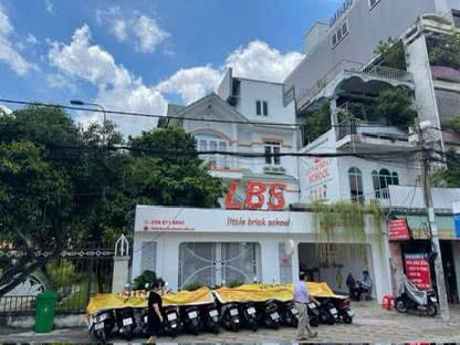 Chính Chủ Bán Mặt Tiền Nguyễn Văn Lượng, P.17, Q. Gò Vấp: DT 9x18m, Giá Chỉ 31 Tỷ. Liên Hệ: O911.16O.692