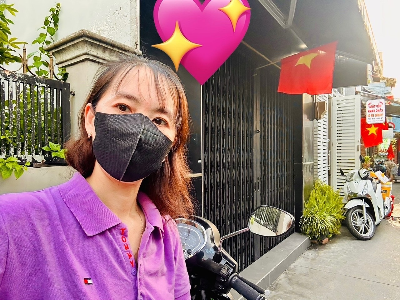 NHÀ BÁN MẶT TIỀN ĐOÀN VĂN BƠ- KHU VỰC KINH DOANH ĐA NGÀNH NGHỀ- DÂN CƯ ĐÔNG ĐÚC THÔNG RA NGUYỄN THẦN HIẾN QUA QUẬN 7 CHỈ 4 PHÚT.