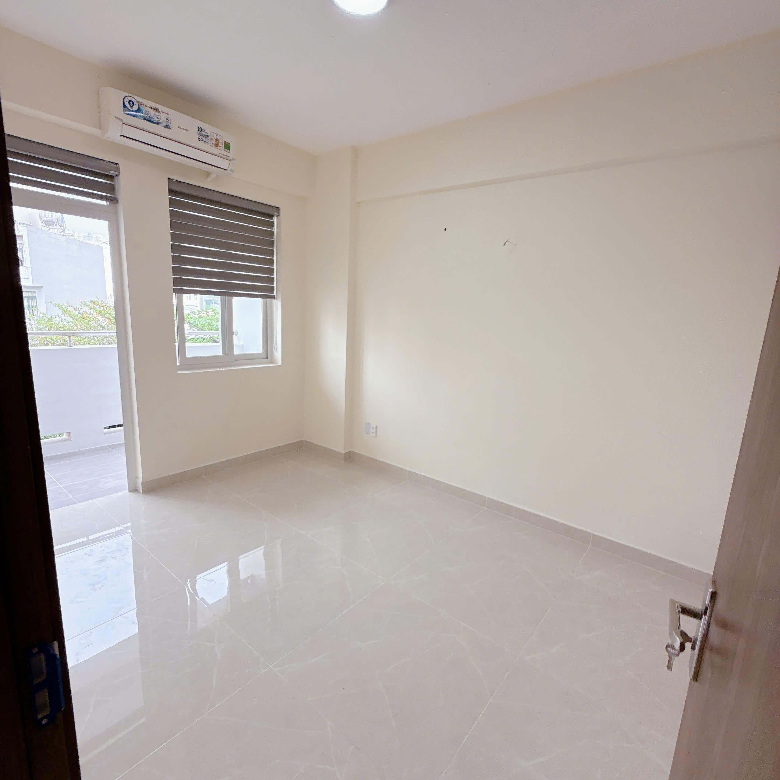 KẸT TIỀN GIẢM GIÁ BÁN GẤP CĂN GÓC 3PN - CHUNG CƯ NGUYỄN NGỌC PHƯƠNG