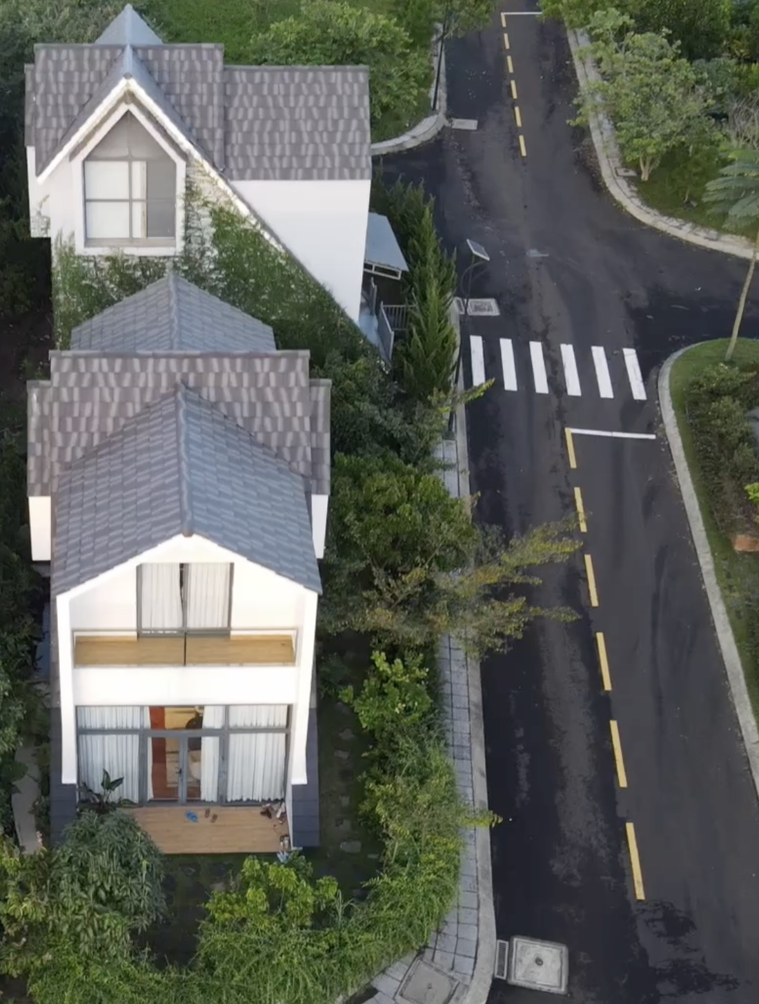 Bán Nhà riêng 172m² thổ cư 172m² giá 4 tỷ tại Phường 2 Bảo Lộc Lâm Đồng
