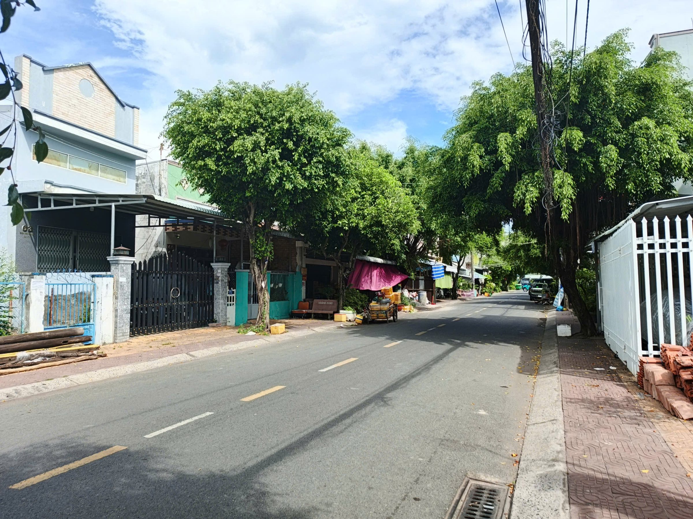 bán đất 102,9m2 thổ cư giá 3,297 tỷ