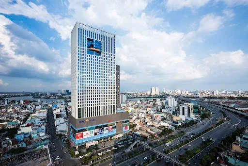 BDS HVL BÁN PEARL PALZA 3PN 4PN 178m2 GIÁ THOẢ THUẬN