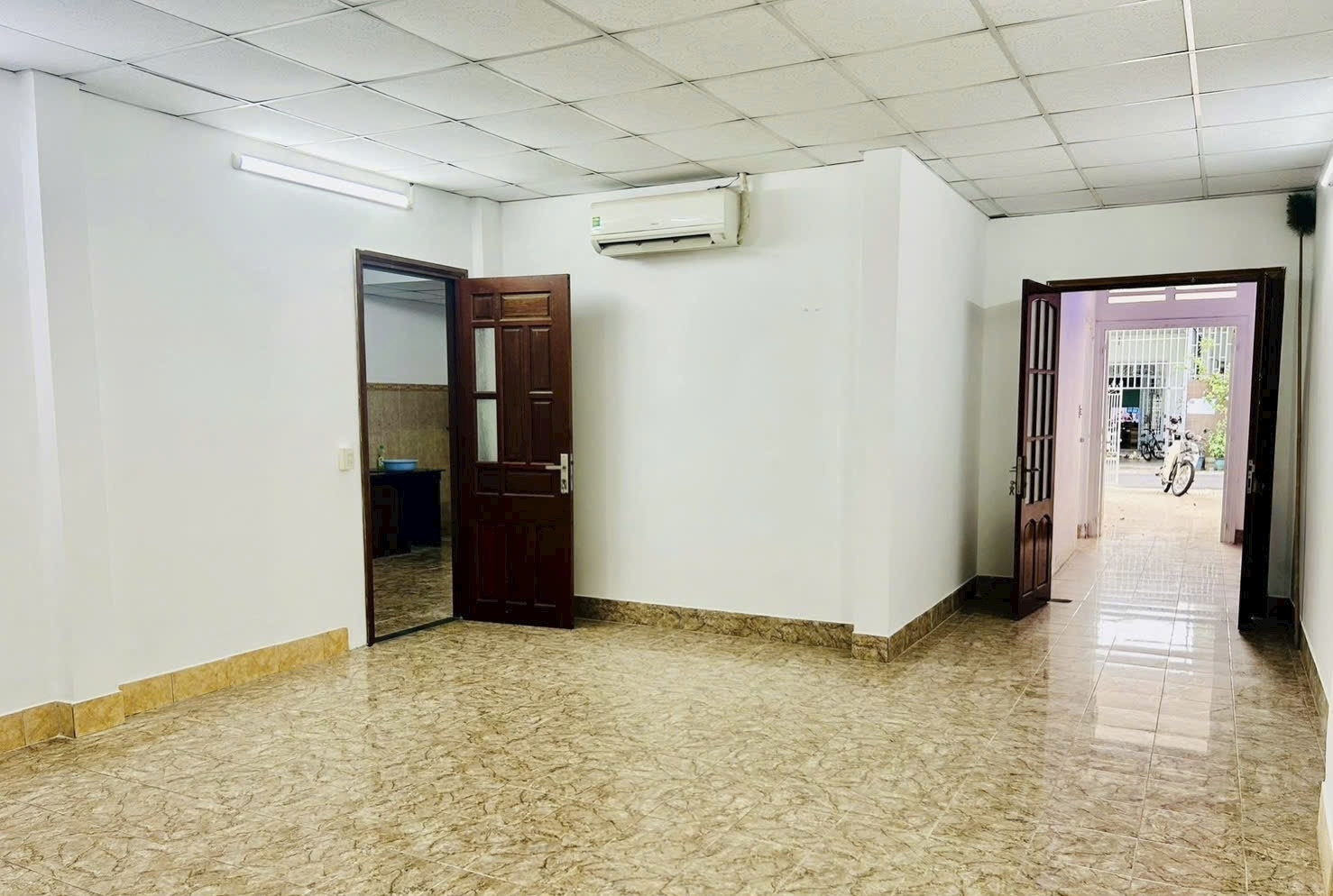 Bán đất 160m² ngang 8m giá 3.37 tỷ Phường 3 Bảo Lộc