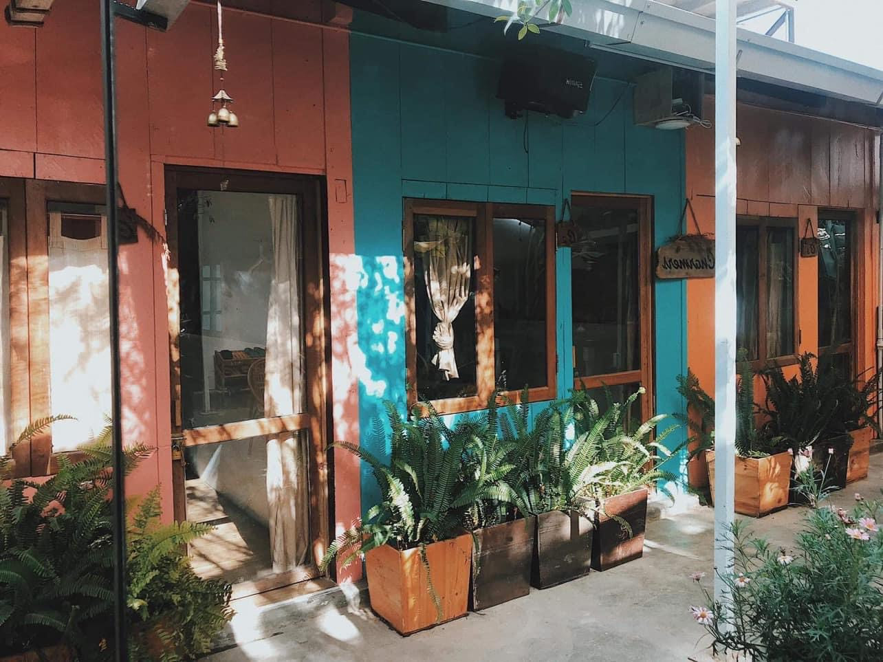 Bán  đất thổ cư 1557m² , giá 50 tỷ tại, Phường 3, Thành phố Đà Lạt, Lâm Đồng