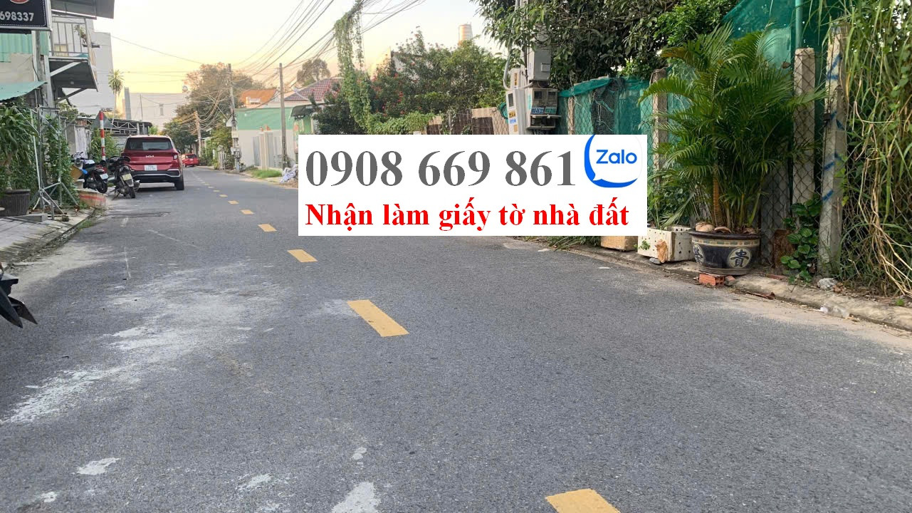 bán đất . DT 456 m2 . đường nhựa . phường 3 . tp tây ninh