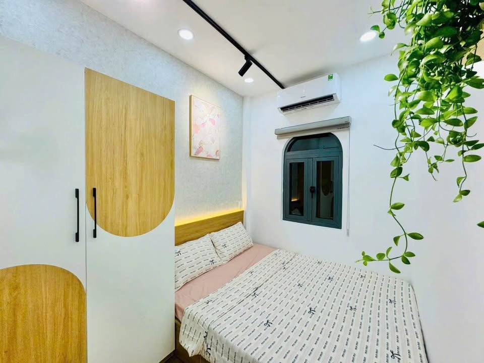 Nhà mt gần aeon tân an. shr. 2 tỷ 7. công chứng sang tên ngay