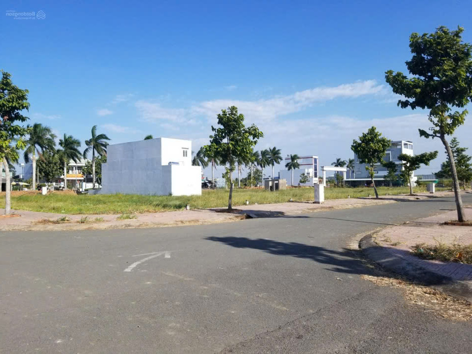 🏡 CHÍNH CHỦ BÁN LÔ ĐẤT VUÔNG VẮN - NGUYỄN MINH - 86M² - 980 TRIỆU - THIẾT KẾ NHÀ ĐẸP DỄ DÀNG!