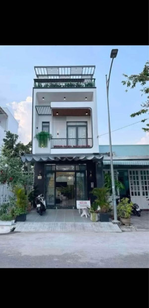 🏆 CHÍNH CHỦ BÁN NHÀ "SIÊU PHẨM" NGAY COOPMART - NGUYỄN CỬU VÂN - 2.2 TỶ - CƠ HỘI HIẾM CÓ!