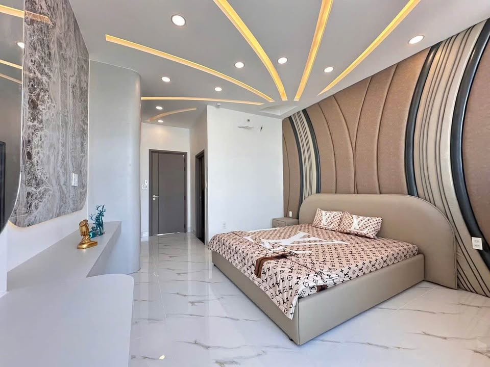 🏠 SIÊU PHẨM BÁN NHÀ MẶT TIỀN QL1A -TÂN AN–SHR-SANG TÊN NGAY-CHỈ 2.3 TỶ