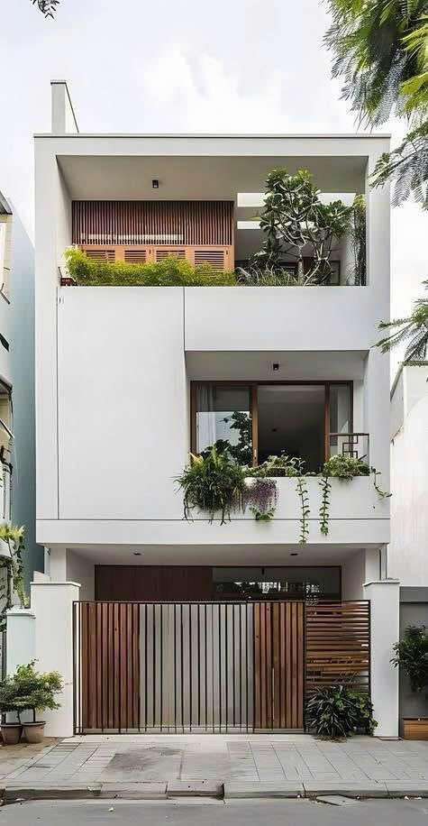 🏡 CHÍNH CHỦ BÁN NHÀ MẶT TIỀN TRUNG TÂM PHƯỜNG 4 - TP. TÂN AN - LONG AN