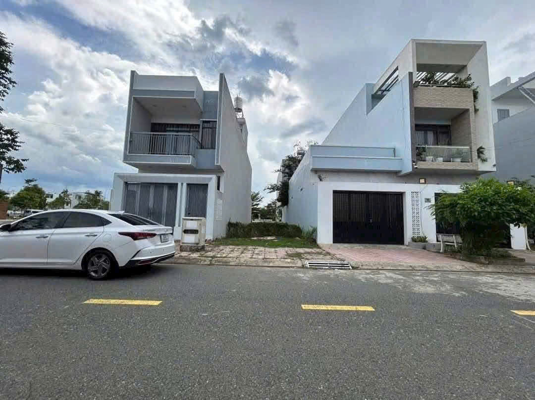 CHÍNH CHỦ CẦN BÁN ĐẤT NỀN ĐẸP – 90M² – ĐƯỜNG PHAN TÔN – PHƯỜNG 4 – TP. TÂN AN – SHR – GIÁ CHỈ 1.4 TỶ