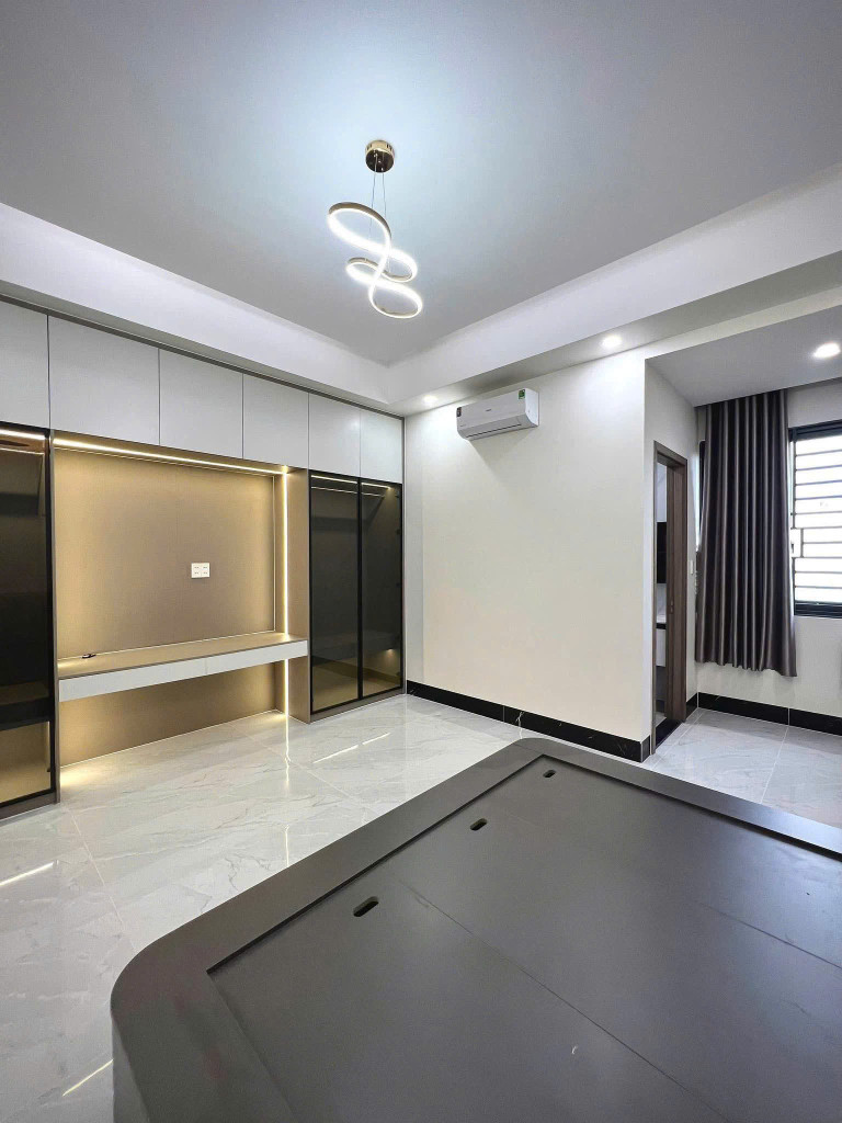 Chính chủ bán nhà – Cầu Tràm Cần Đước Long An – 90m² – 2 tỷ 6 – Sổ hồng riêng