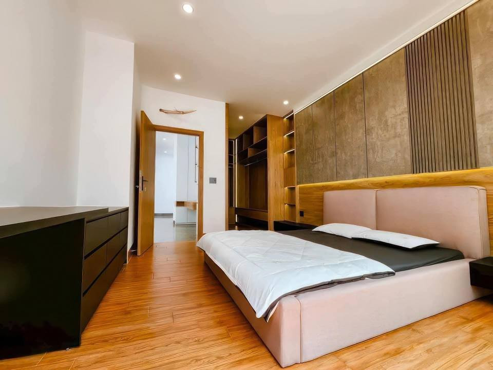 🏡 CHÍNH CHỦ CẦN BÁN NHÀ GẦN UBND PHƯỜNG 4 – TÂN AN, LONG AN – 1 TRỆT 2 LẦU – 69M² – GIÁ 2 TỶ 100TR 🔑