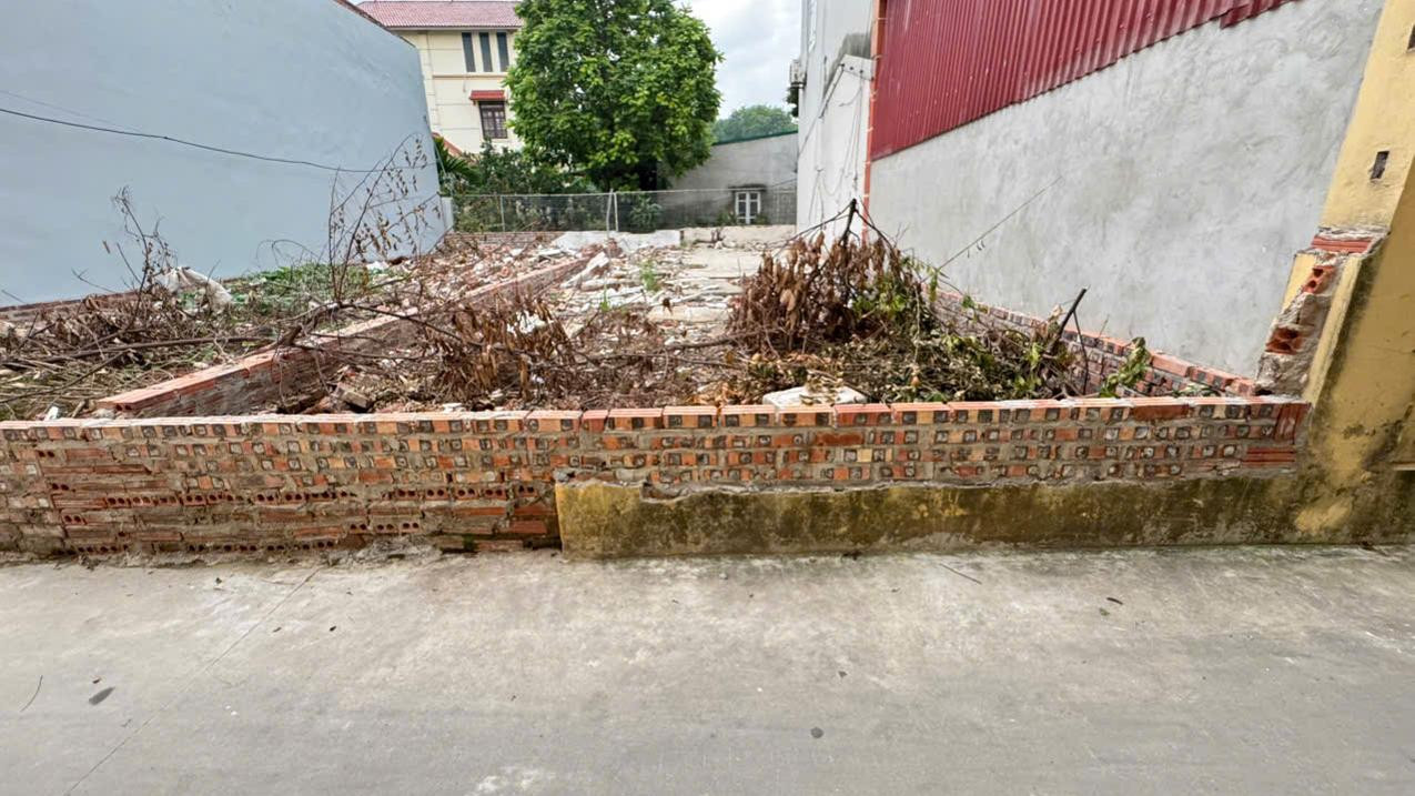 🔥 SIÊU PHẨM ĐẤT CHÍNH CHỦ PHƯỜNG 4 – "LÕI VÀNG" TRUNG TÂM THƯƠNG MẠI – CHỈ 950 TRIỆU/75M2