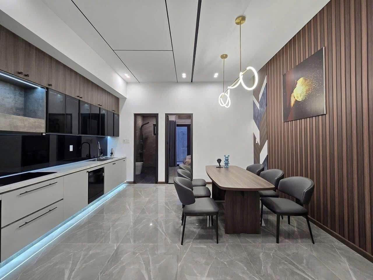 🏡 NGÔI NHÀ NHỎ TRÊN ĐƯỜNG NGUYỄN MINH – 68M² – 2.25 TỶ – CÁCH SAKURA 2 PHÚT ĐI BỘ