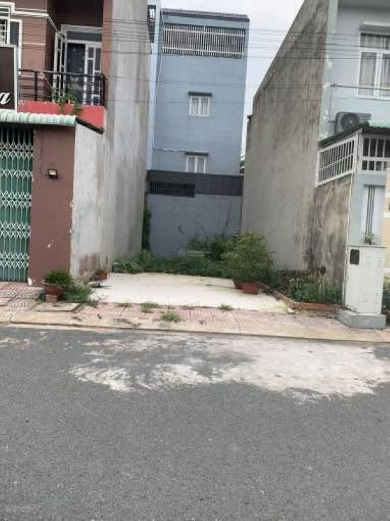 🌻 MẢNH ĐẤT NHỎ - TỔ ẤM LỚN: TRẦN PHONG SẮC 70M² - 910 TRIỆU