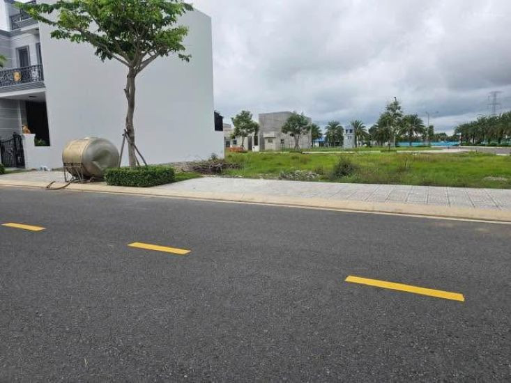 🏡 ĐẤT "NGON" NGUYỄN VĂN TẠO - 80M² - 1 TỶ 080 TRIỆU - AI NHANH TAY THÌ ĐƯỢC!