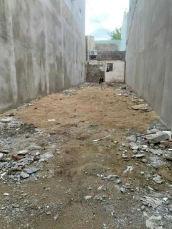 🔥 [BÁN GẤP] ĐẤT VÀNG XÓM BÚN CŨ - 88M² CHỈ 1 TỶ 190TR - CHỐT NGAY KẺO HẾT!